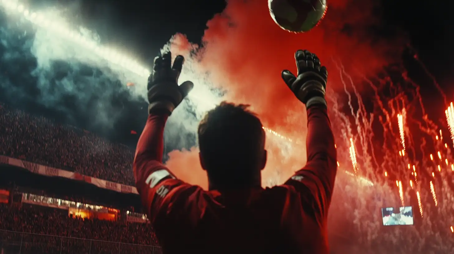 jogo do Brasil hoje — Copa do Mundo da FIFA