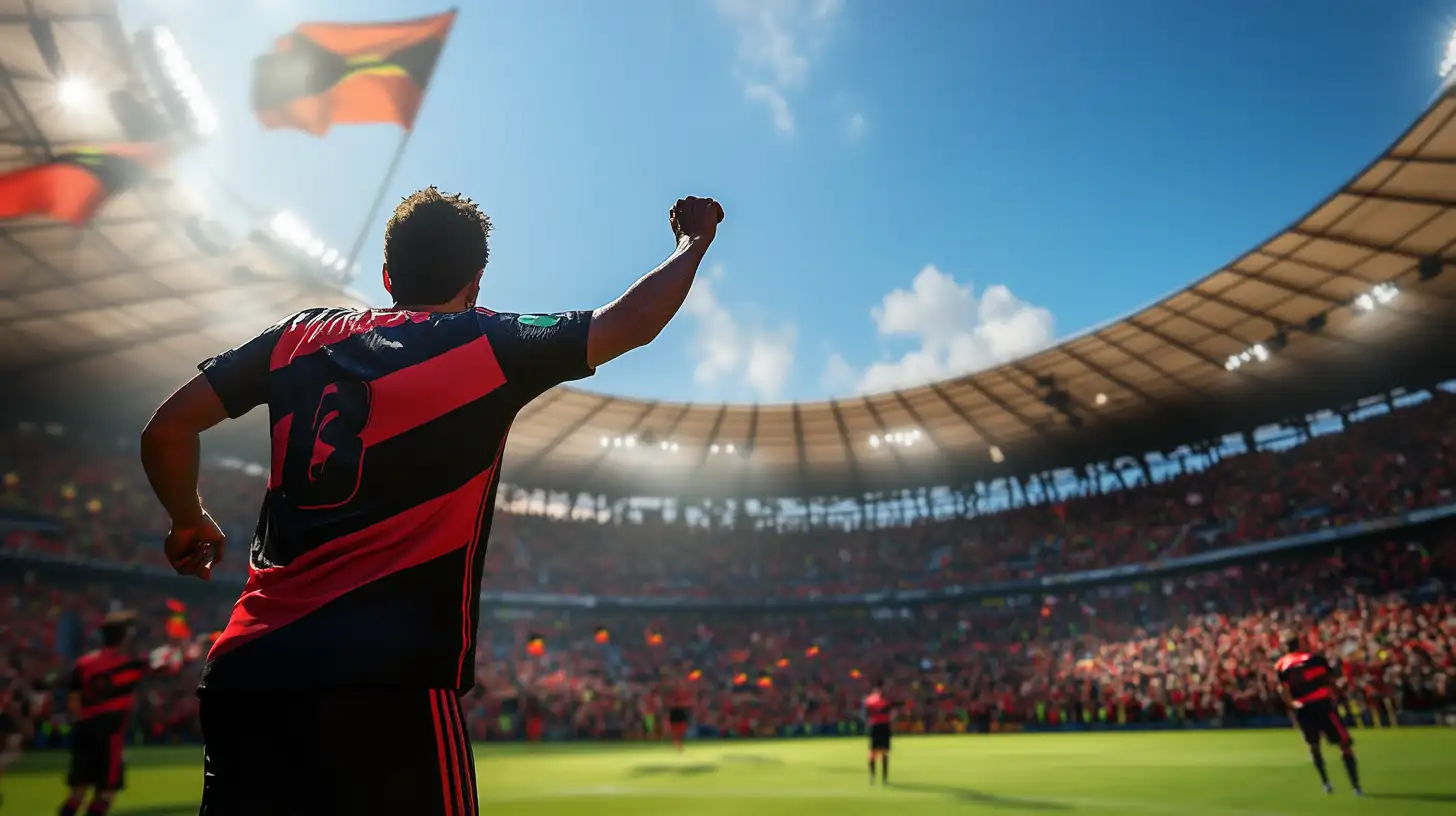 jogo do Brasil hoje — sports 9