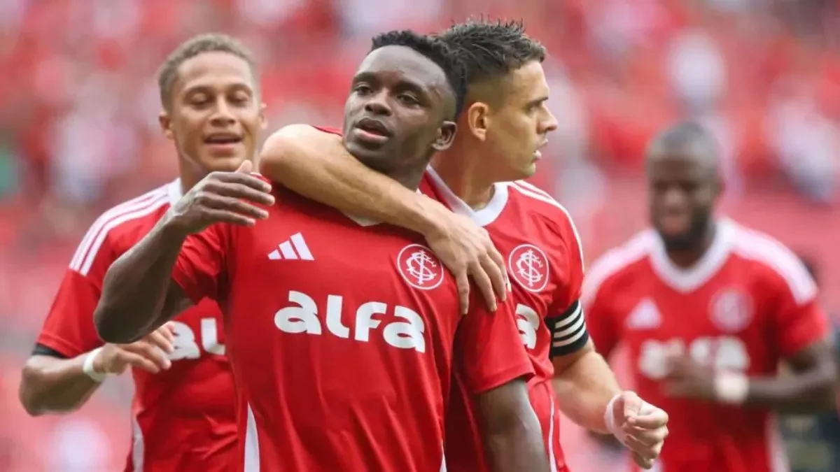 jogo do Brasil hoje — sports 8