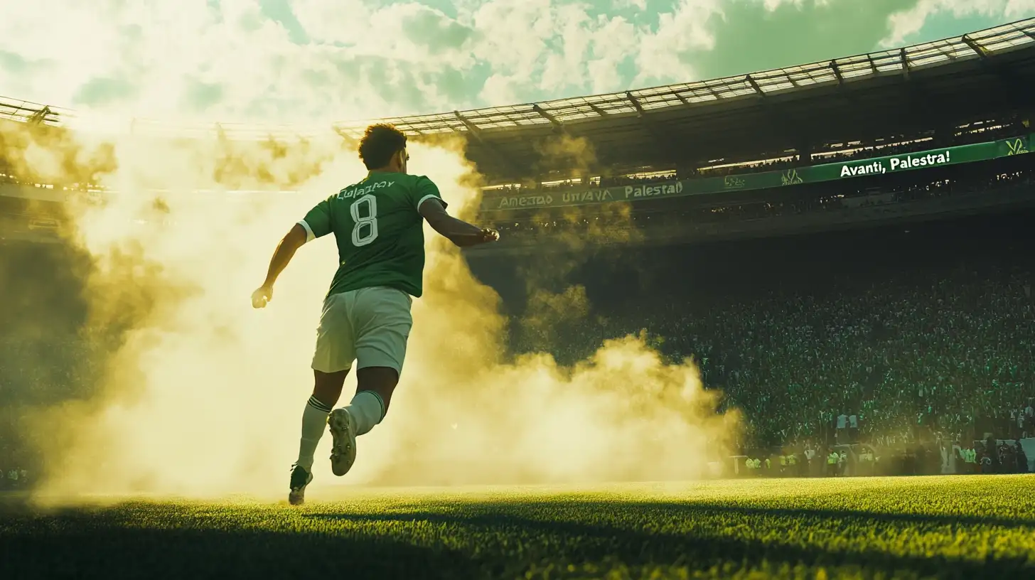 jogo do Brasil hoje — sports