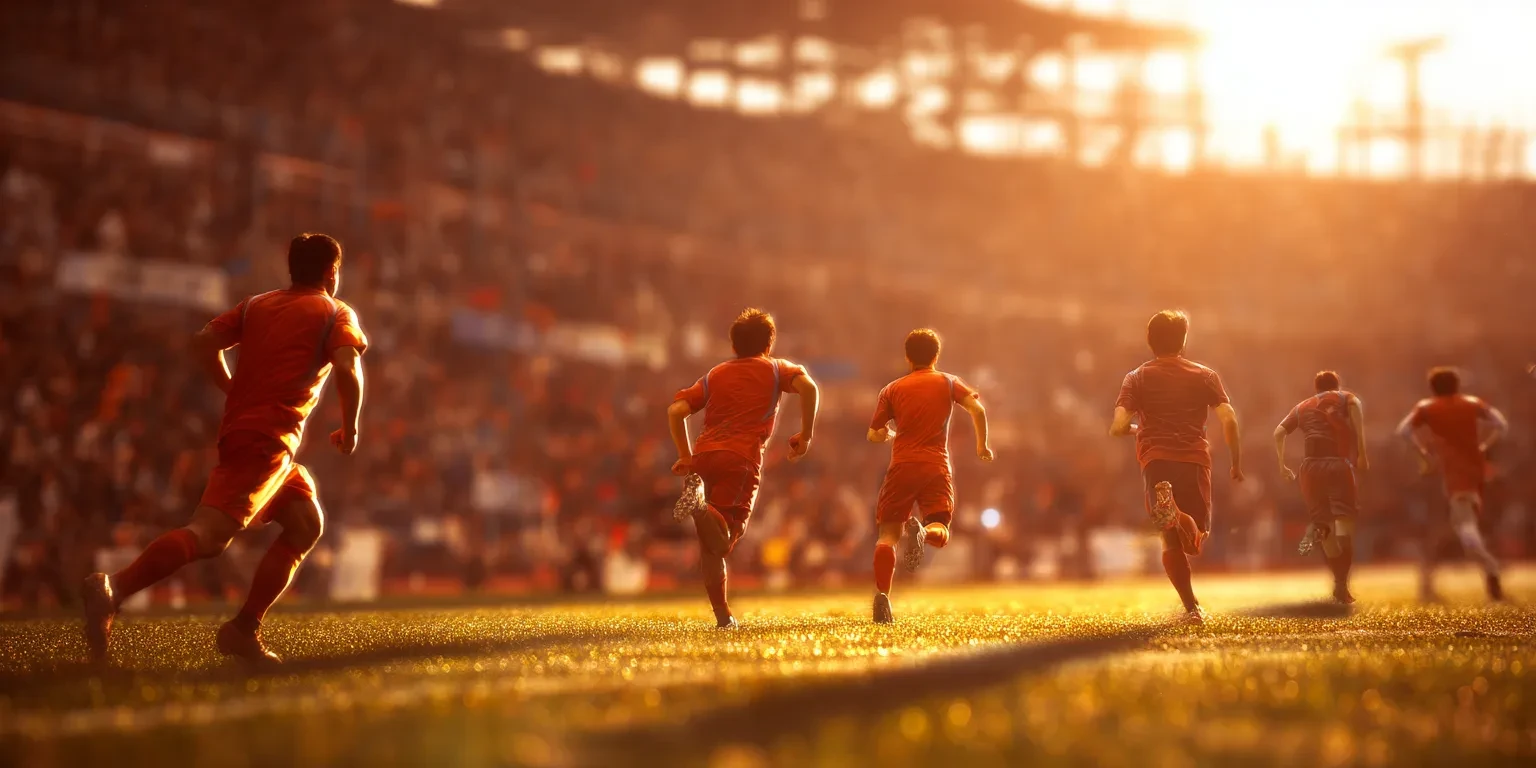 jogo do Brasil hoje — Campeonato Brasileiro