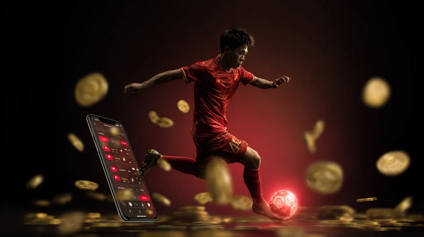 jogo do Brasil hoje — Libertadores