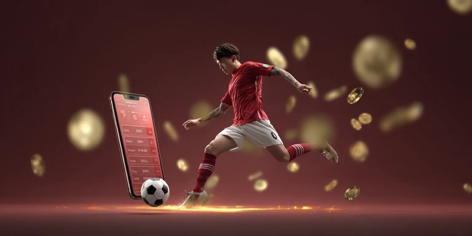jogo do Brasil hoje — Premier League