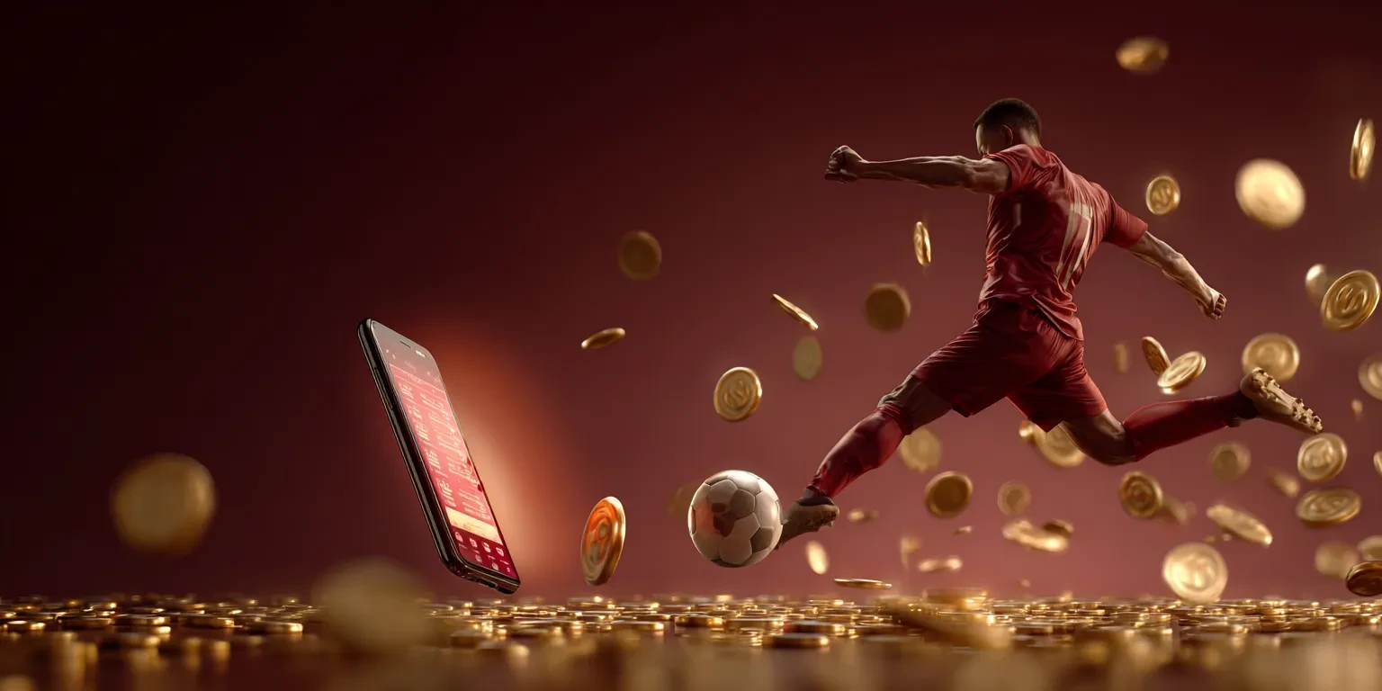 jogo do Brasil hoje — Premier League