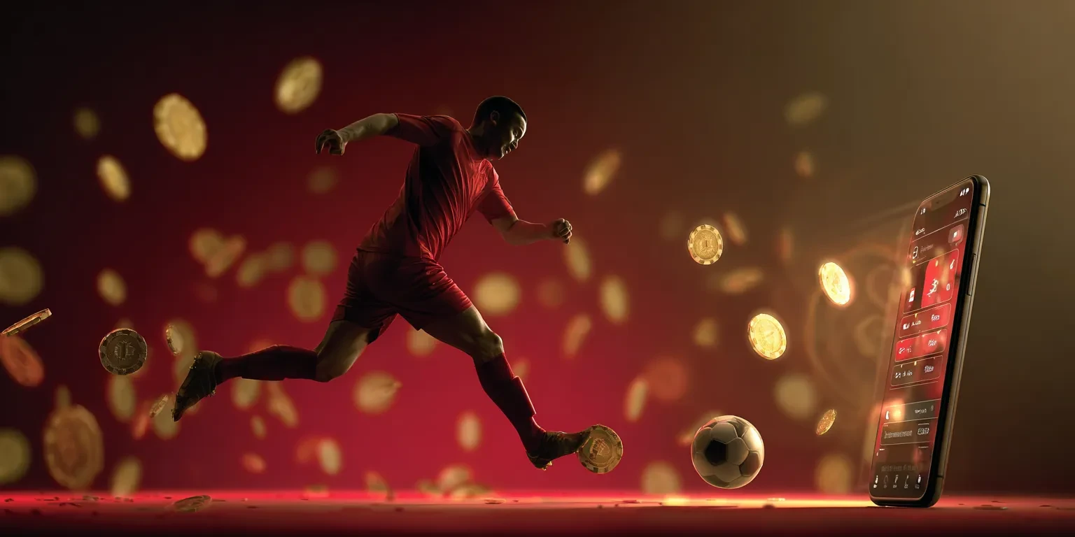 jogo do Brasil hoje — La Liga