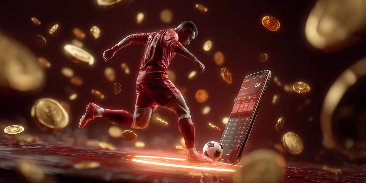 jogo do Brasil hoje — Bundesliga