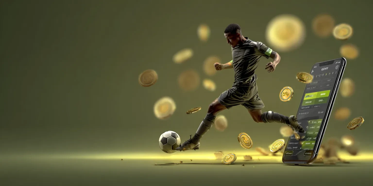 jogo do Brasil hoje — seleção brasileira