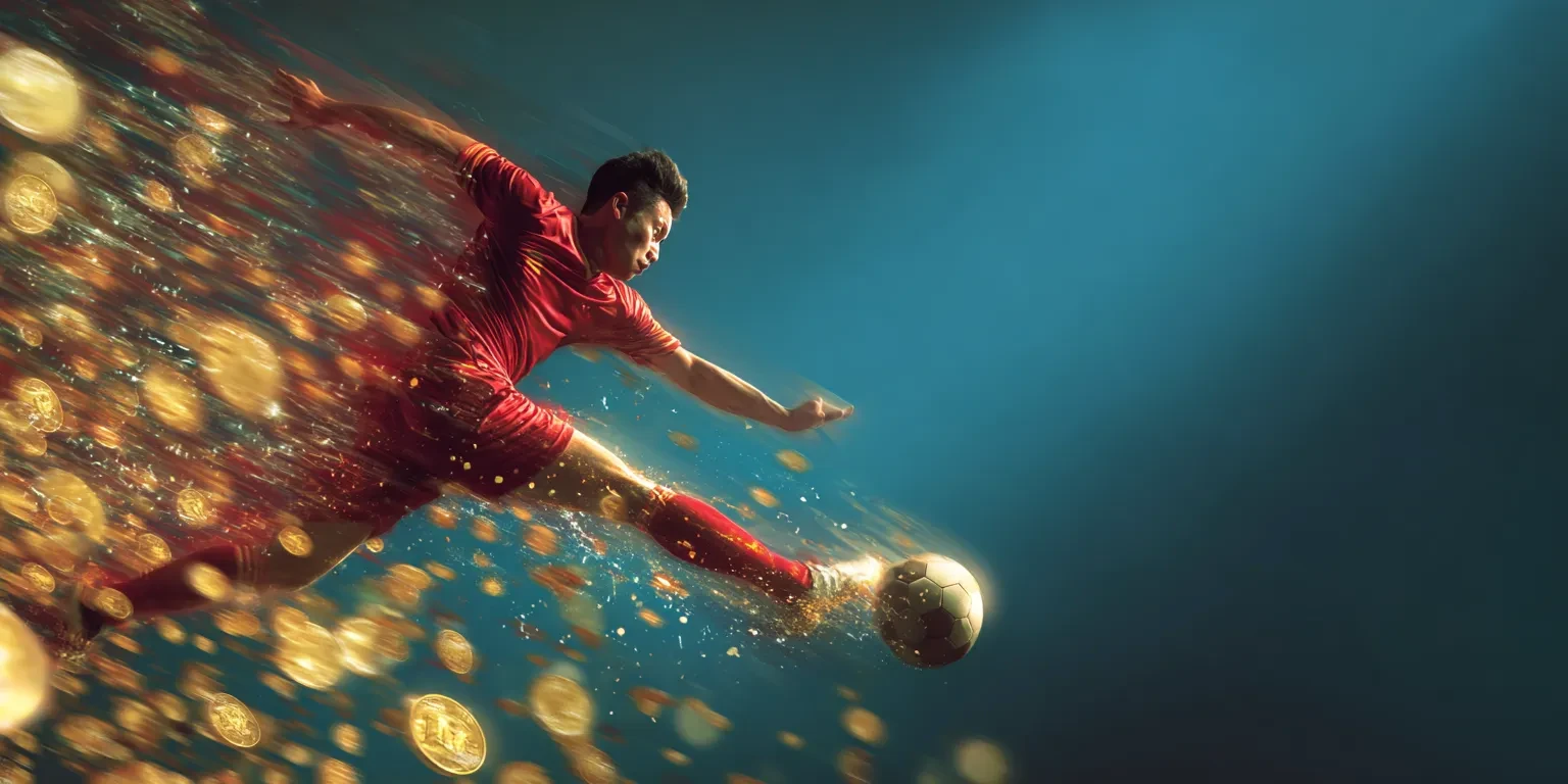 jogo do Brasil hoje — Premier League