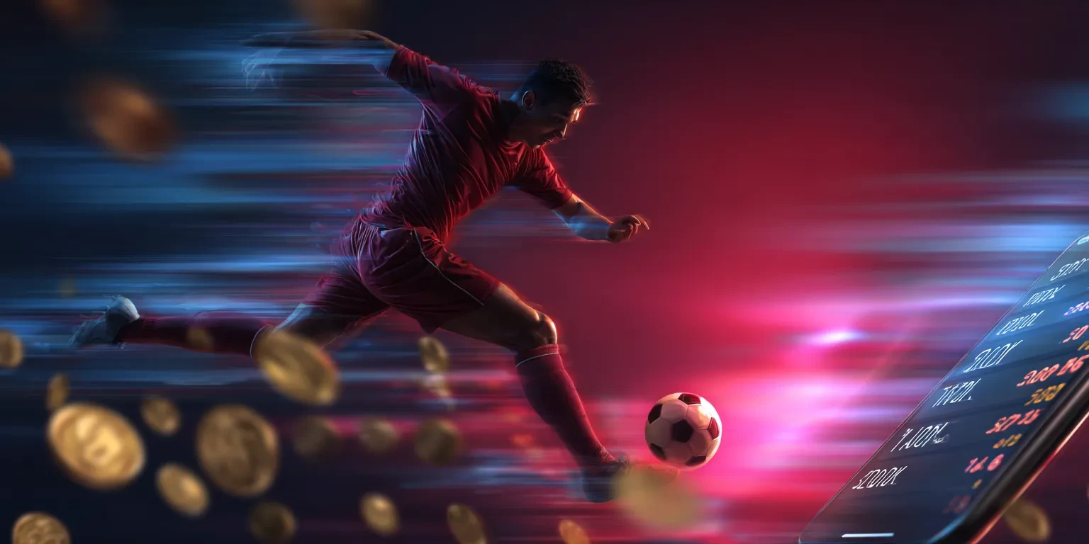 jogo do Brasil hoje — Campeonato Brasileiro Série A