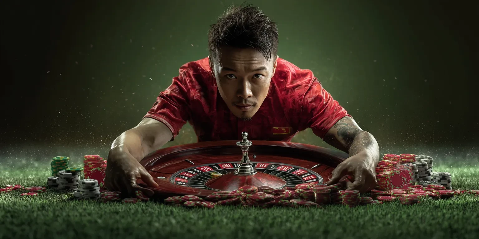 jogo do Brasil hoje — match preview 3