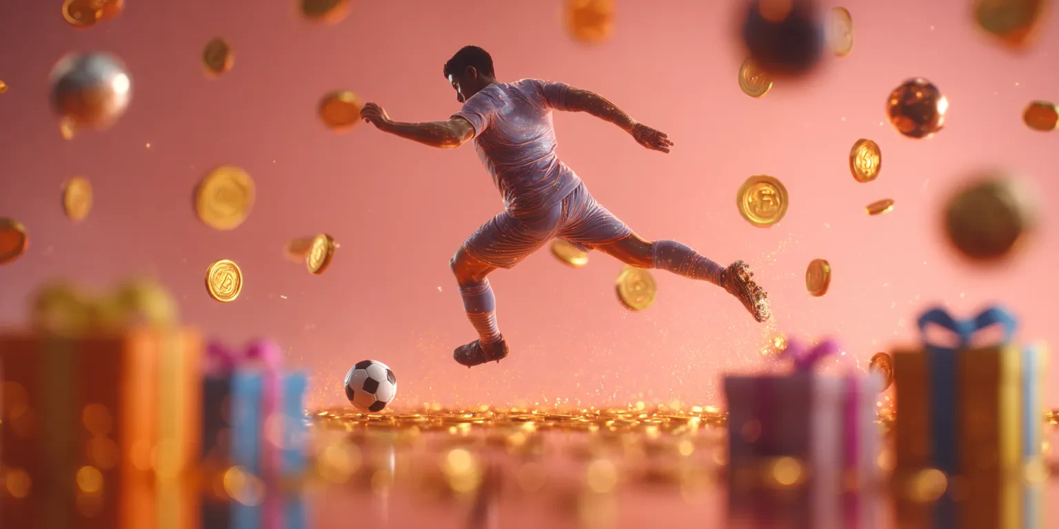 jogo do Brasil hoje — sports 2