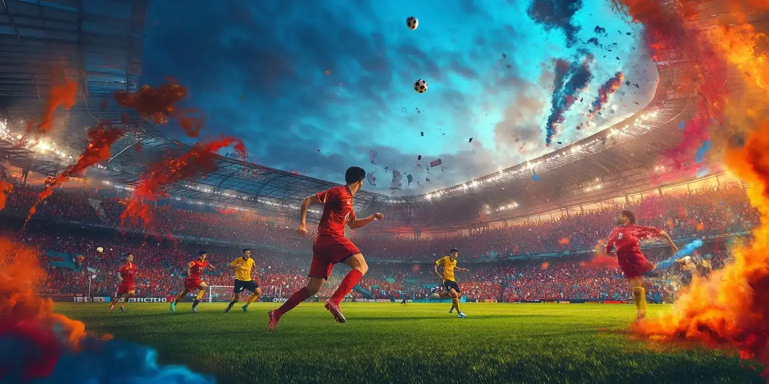 jogo do Brasil hoje — sports app 2