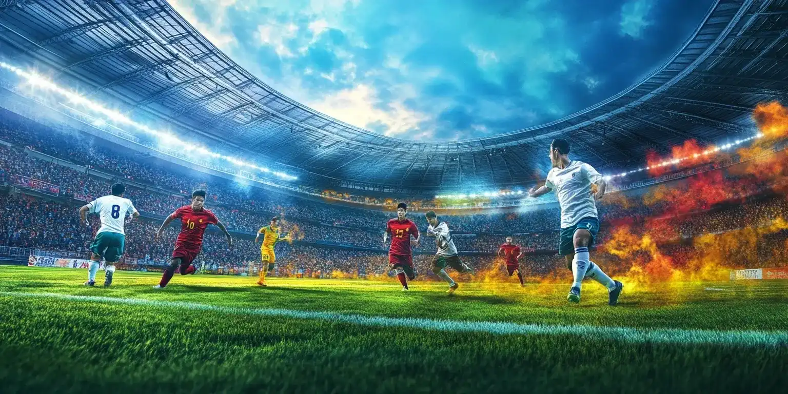 jogo do Brasil hoje — sports app