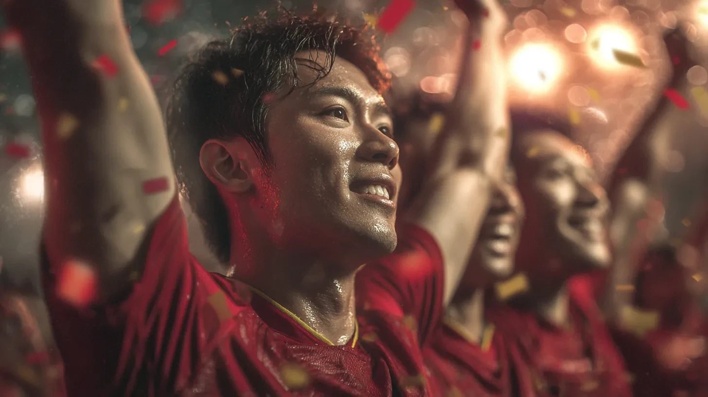 jogo do Brasil hoje — Futebol internacional