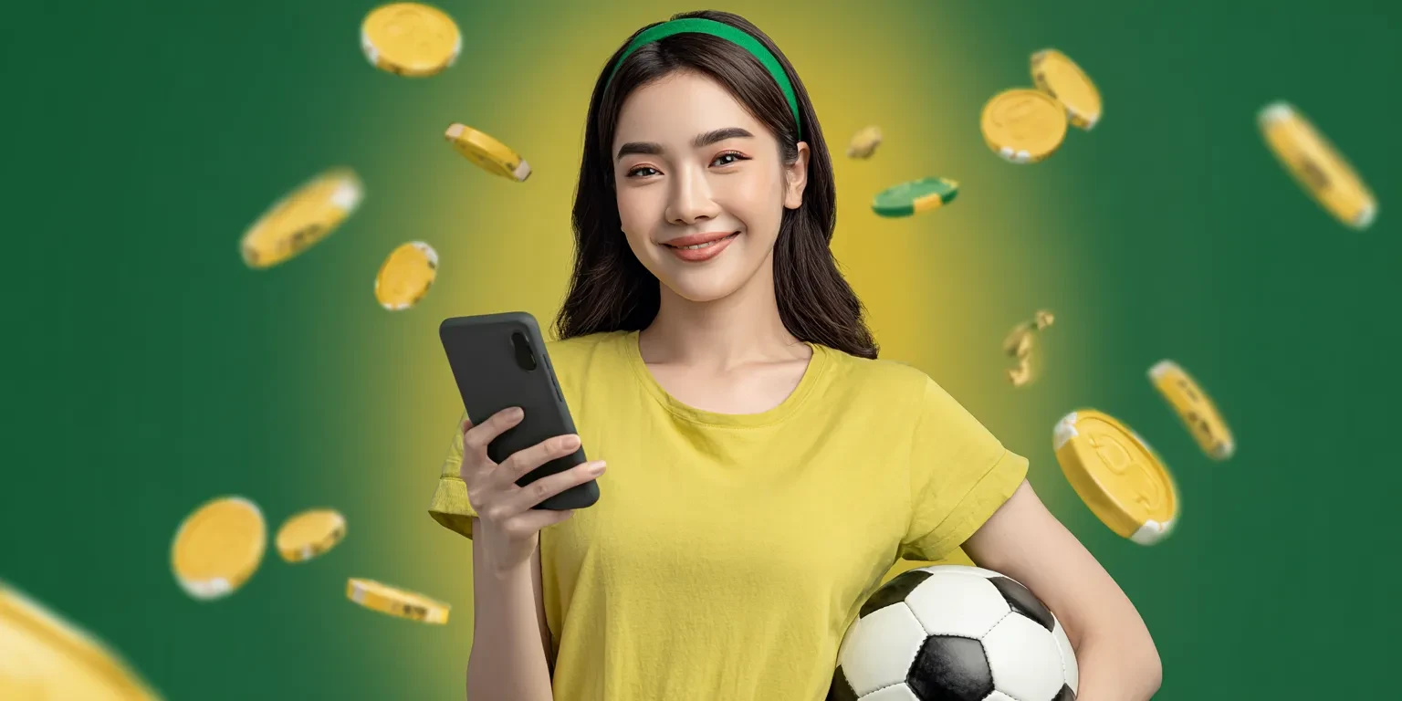 jogo do Brasil hoje — placar e atualizações esportivas