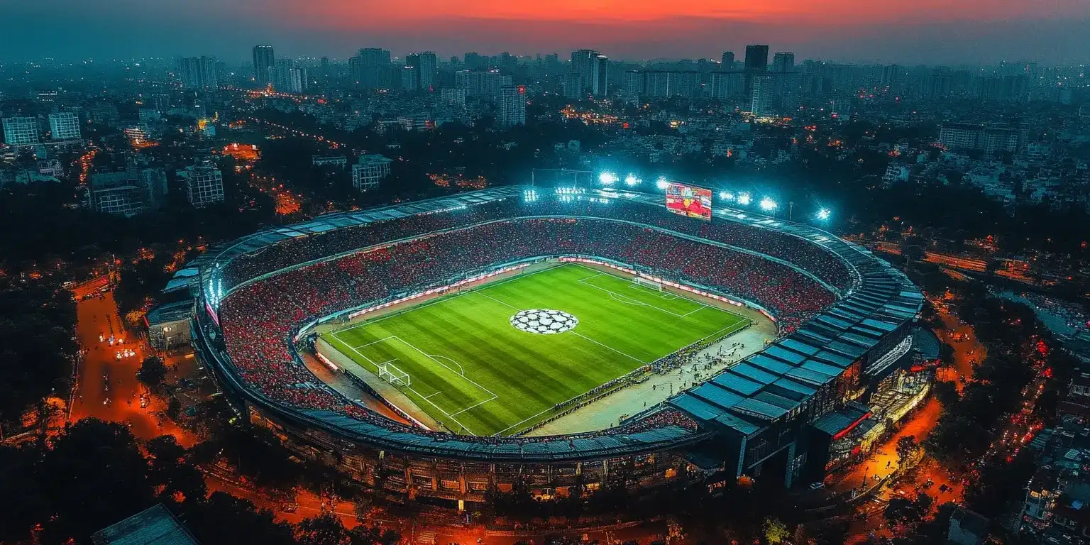 jogo do Brasil hoje — esports 2