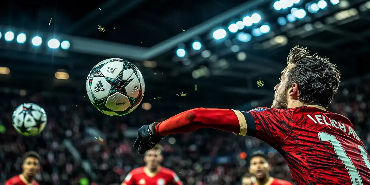 jogo do Brasil hoje — sports 2