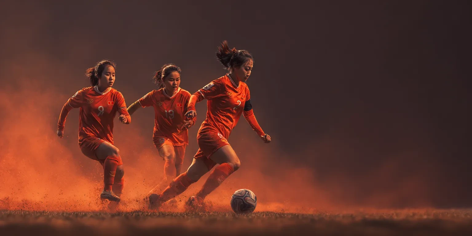 jogo do Brasil hoje — football 4