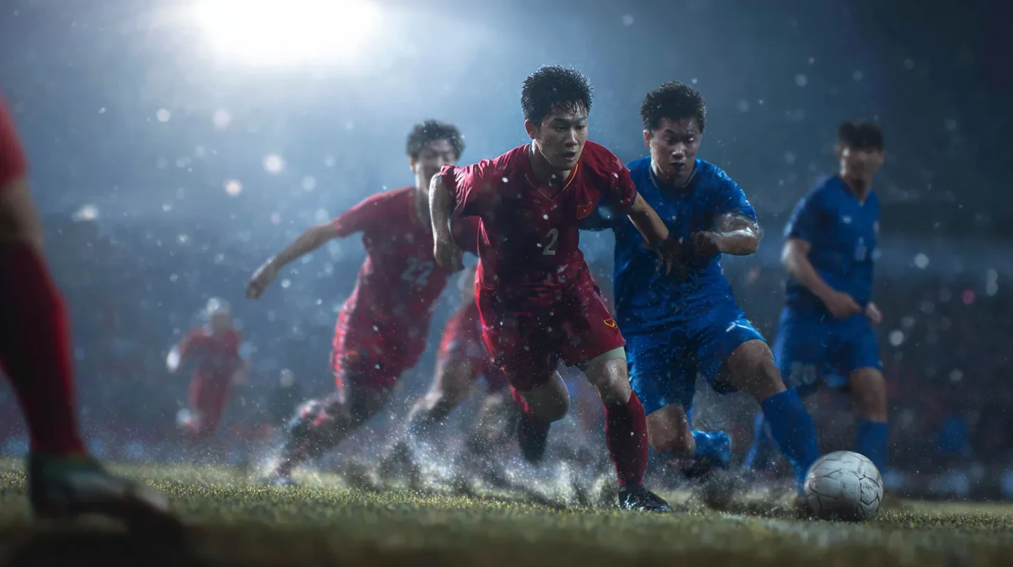 jogo do Brasil hoje — jogadores e organização tática