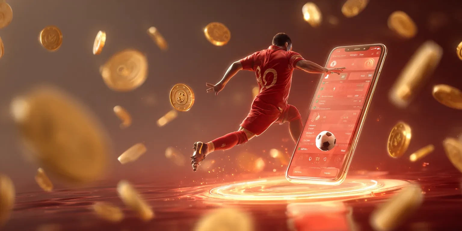 jogo do Brasil hoje — football 2